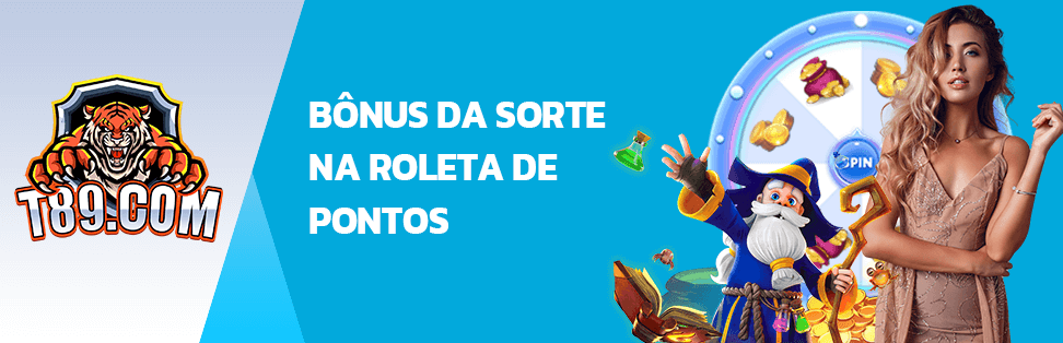 jogo de aposta diamante